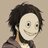 SKy Beeのアイコン