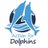 @Act_4Dolphins