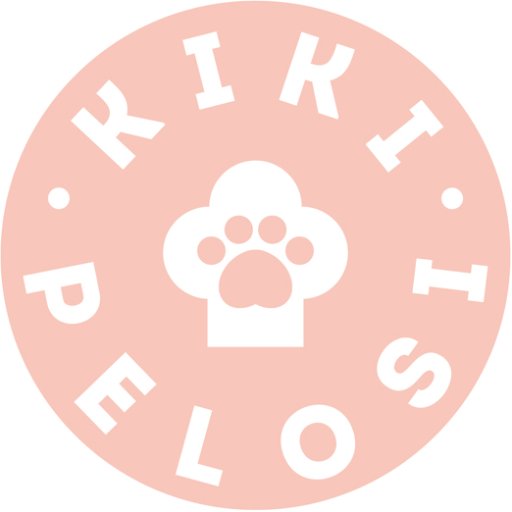 Pet chef & Pet Party Planner. Organizzo compleanni a 4 zampe e cucino piatti salutari per animali: cani, gatti, conigli, criceti, cavie, cavalli, pennuti!
