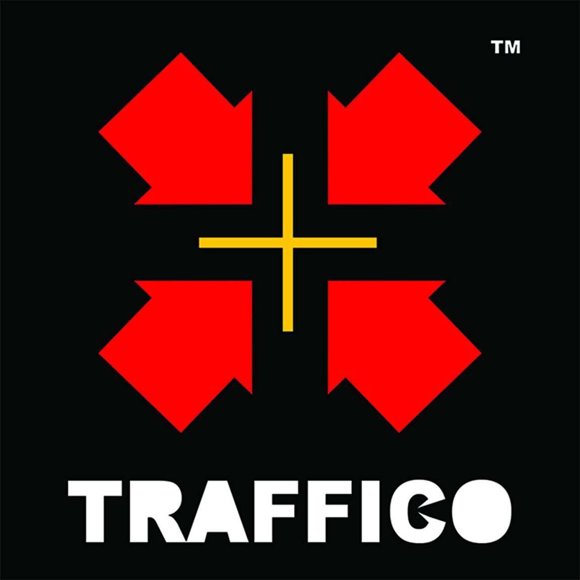 TRAFFICO is a startup company based in Bhubaneswar, the capital of Odisha. Odisha is strategically located on the shores of Bay of Bengal in Eastern India.