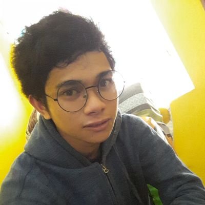 JeiAmz11's profile picture. WALA