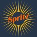 Spritz (@spritznews) Twitter profile photo Spritz (@spritznews) Twitter profile photo