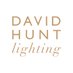 David Hunt Lighting (@davidhuntlights) Twitter profile photo