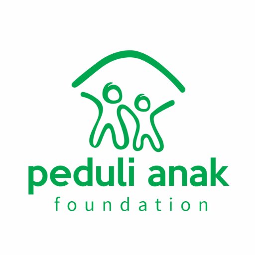 Helps underprivileged Indonesian children with housing, education, healthcare and legal aid on the islands of Lombok and Sumbawa.
