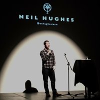 Neil Hughes(@enhughesiasm) 's Twitter Profileg