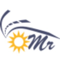 Hello, Mrbloggers is blog to read Top 10 News, Web Developement, SEO and all Web Releated stuffs.