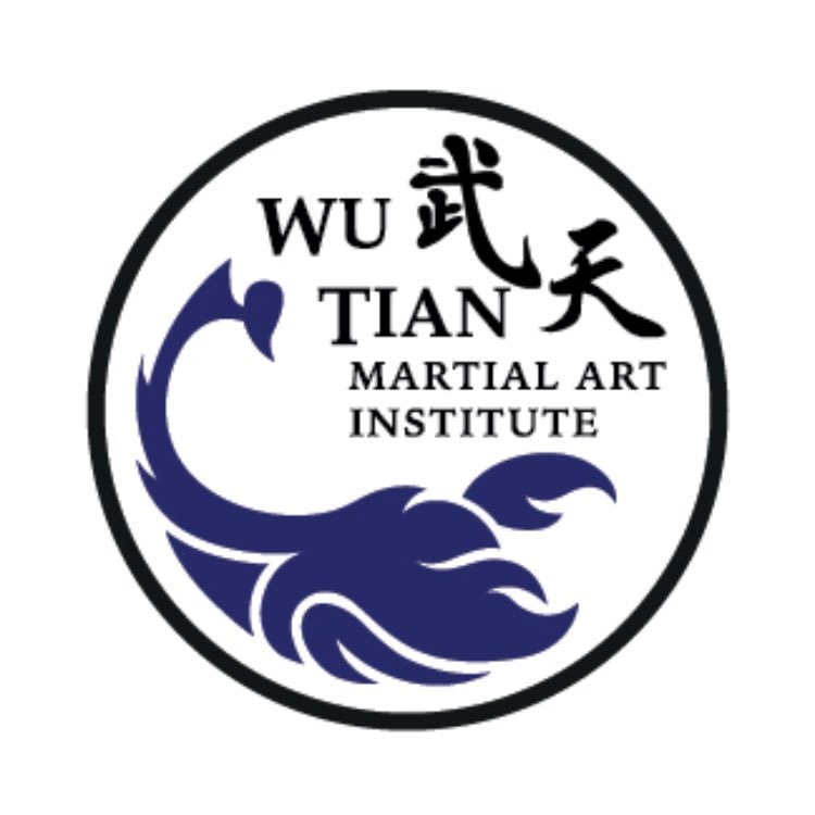 We Teach The Most Awesome, Effective & Realistic Self-Defence,Wing Chun,Kickboxing & Jiujitsu for Kids,Teenagers & Adults Group & Private Lessons in London!!