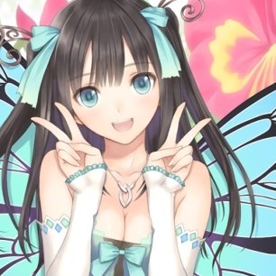 美少女アニメ動画紹介 Jikaawa Twitter