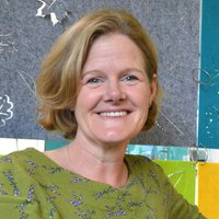 Sally York (She/Her) (@sallythinks) 's Twitter Profile Photo Sally York (She/Her) (@sallythinks) 's Twitter Profile Photo