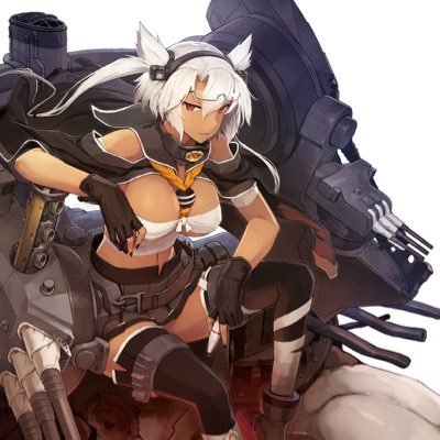 yaoyorozuguru's profile picture. 最近シージ買いました！まだまだ初心者なので色々教えて下さい！！！シージ以外にも色々ゲームやってます。オススメのゲームを強く誘われれば買うかも？インしてる時に誘われれば組んでない限り行きます！どんどん誘って下さい！あ、ちなみにシージはゴールド帯ですー
