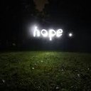 Joseph  Harrison - @H4rris0n95 - Twitter