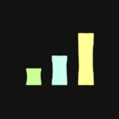 Alternative Marketplace is an independent website that brings you a diverse range of alternative investment products currently being marketed worldwide