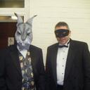 Steve Ashby - @Steven_Ashby_64 - Twitter