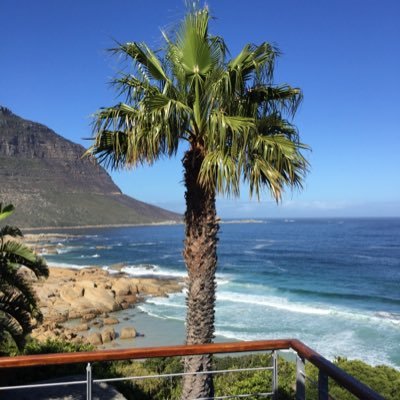Triplifefred's profile picture. 