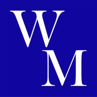 Whitney Moore (@whitneymoorelaw) 's Twitter Profile