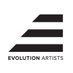 EvolutionArtists (@evolutionartist) Twitter profile photo EvolutionArtists (@evolutionartist) Twitter profile photo