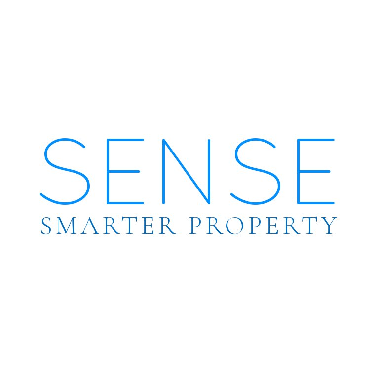 Elegant SmartHome Design/Installation. Control4 Specialist Staff On Hand For Customer Support. Experience Throughout CI And AV Industry. info@sensesmarter.co.uk