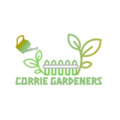 CorrieGardeners Profile Picture