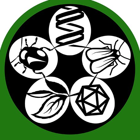 Community Network for Vector-Borne Plant Viruses, 1,500+ members. Partnership @BristolUni @UniofNewcastle. Funded by Bristol Centre for Agricultural Innovation.
