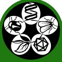 PlantVirusVectors (@connected_virus) 's Twitter Profile