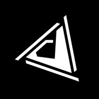 Watch The Hype (@watchhype) 's Twitter Profile Photo Watch The Hype (@watchhype) 's Twitter Profile Photo