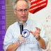 Simon Wessely (@wesselys) Twitter profile photo Simon Wessely (@wesselys) Twitter profile photo