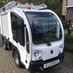 klusbus (@klusbusermelo) Twitter profile photo klusbus (@klusbusermelo) Twitter profile photo