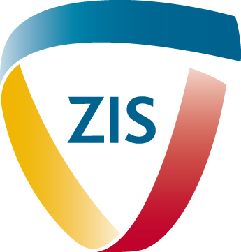 Official account for Zurich International School (ZIS). Leading independent non-profit day school for students aged 3 - 18. #ZISExperience #ZISLearns #ZISAlumni