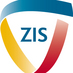 ZIS - Zurich International School (@ZISnews) Twitter profile photo