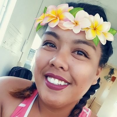 toots4yah's profile picture. Life is Short, Expect the unexpected and Live on!