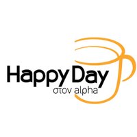 Happy Day(@HappyDayAlphatv) 's Twitter Profileg