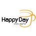 Happy Day (@HappyDayAlphatv) Twitter profile photo