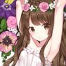 jimmy_madomagi's profile picture. イラストレーターです✦🐰🍭（@mimi_tosaki）🌙💗看谷にぃあ🍥新モデル（@KaguraMea_VoV）✦『転生貴族、鑑定スキルで成り上がる』キャラ原案/TVアニメ3期制作決定しました✦ご依頼の際はpixivプロフィールをご一読ください。