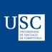 EstudioUSC (@estudiorrss) Twitter profile photo EstudioUSC (@estudiorrss) Twitter profile photo