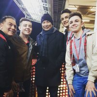 CallumNNh98 (@callumnnharris) 's Twitter Profile Photo CallumNNh98 (@callumnnharris) 's Twitter Profile Photo