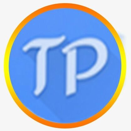 TalentPesa's profile picture. Start & Grow with our Karibu loan of 10k; 
Register with 1,800 via Mpesa Till: 981397 
Call or Whatsap: +254 795 959 958