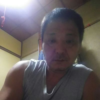 XlDGpzLG28JTD3B's profile picture. 無農薬野菜を栽培。出荷したいね。