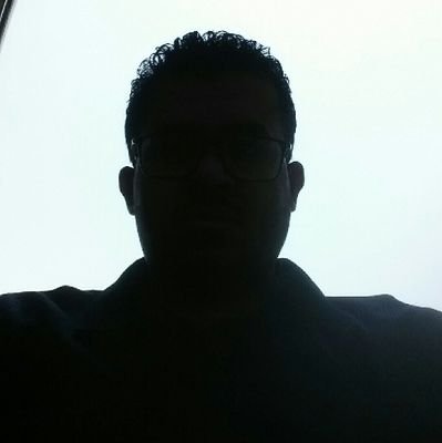 Rawami92's profile picture. 