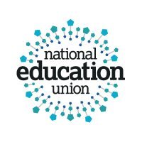 National Education Union - Walsall NUT Section.                                       
The professional voice for everyone employed in education.