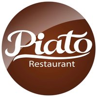 Piato Restaurant (@piatokampala) 's Twitter Profile