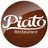Piato restaurant