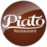 piatokampala's profile picture. A unique dining experience in Kampala 🇺🇬 | Continental dishes, pastries, bar & conference facilities 🍽️ | Open Mon–Sat: 6:30am–10pm | 📞 0776 745 080