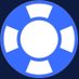 AFSP North Carolina Chapter (@afsp_nc) Twitter profile photo AFSP North Carolina Chapter (@afsp_nc) Twitter profile photo