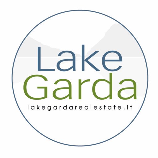 Lake Garda Real Estate company specialised in helping clients buy and sell homes on Lake Garda, Italy. Tweets via @LakeGardaRE #lakegardarealestate