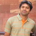 suresh babu mandava - @suresh2mv - Twitter