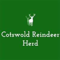 CotswoldReindeerHerd (@cotsreindeer) 's Twitter Profile