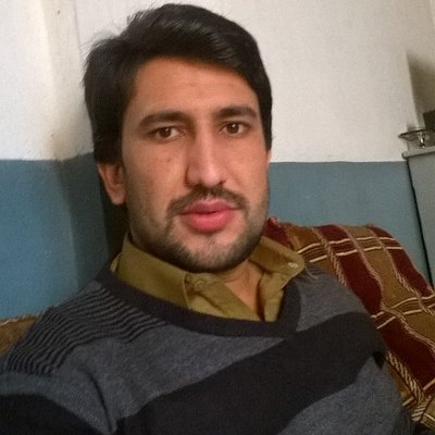 Rahmat Hussain Rahmathussaink1 Twitter