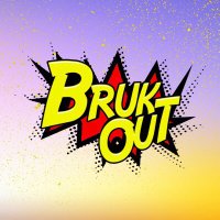 BrukOut (@thisisbrukout) 's Twitter Profile