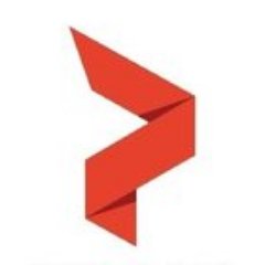 Dating Affiliate Platform (Mainstream/Gay/Sexy/Hot/Niches..)
Looking For Affiliates Worldwide
--
Gagnez de l'argent en Diffusant Nos Offres Sexy/Hot!