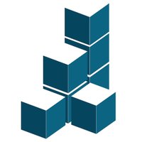 Train4All Academy (@train4all) 's Twitter Profile